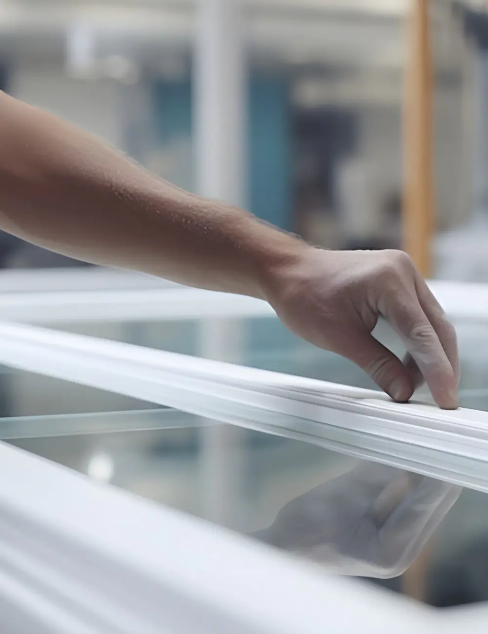 fenster koennen mehr fensterbau