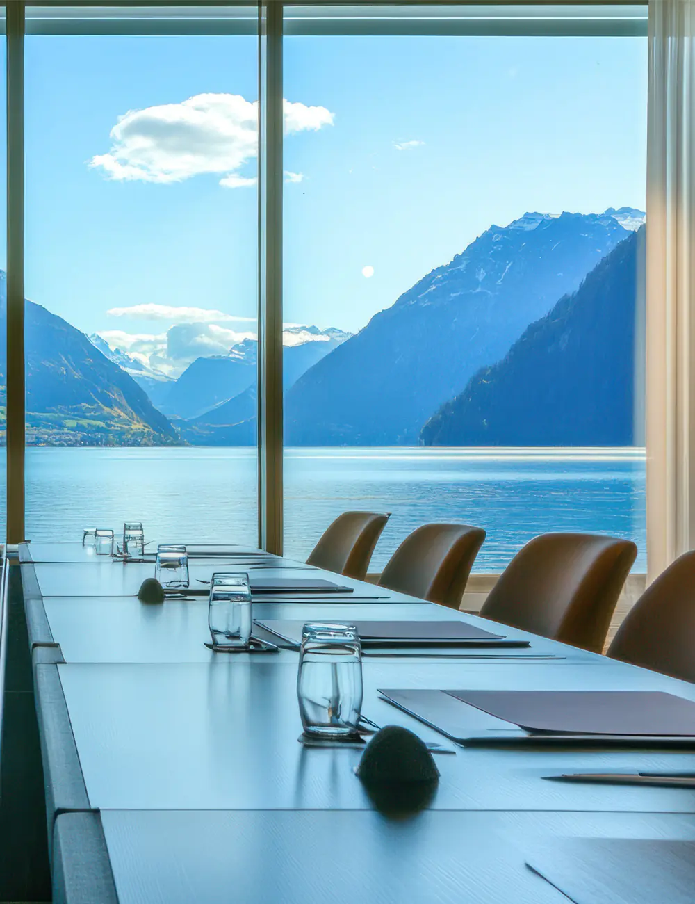 fenster koennen mehr tagung schweiz