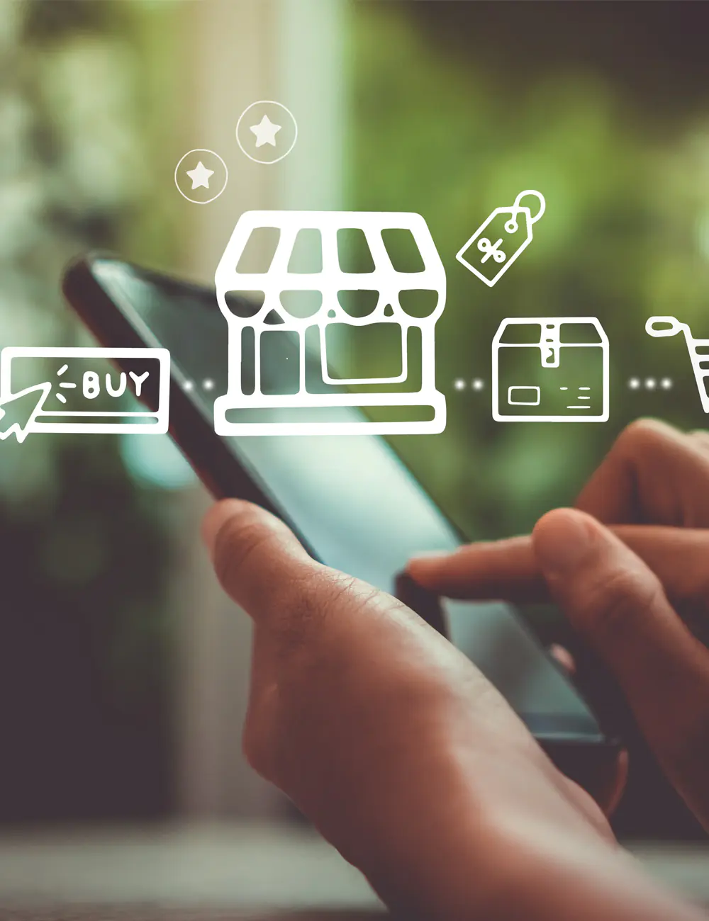 fenster koennen mehr online shop