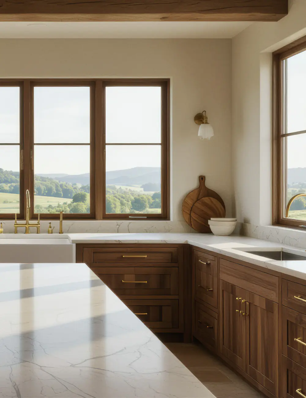 fenster koennen mehr holzfenster
