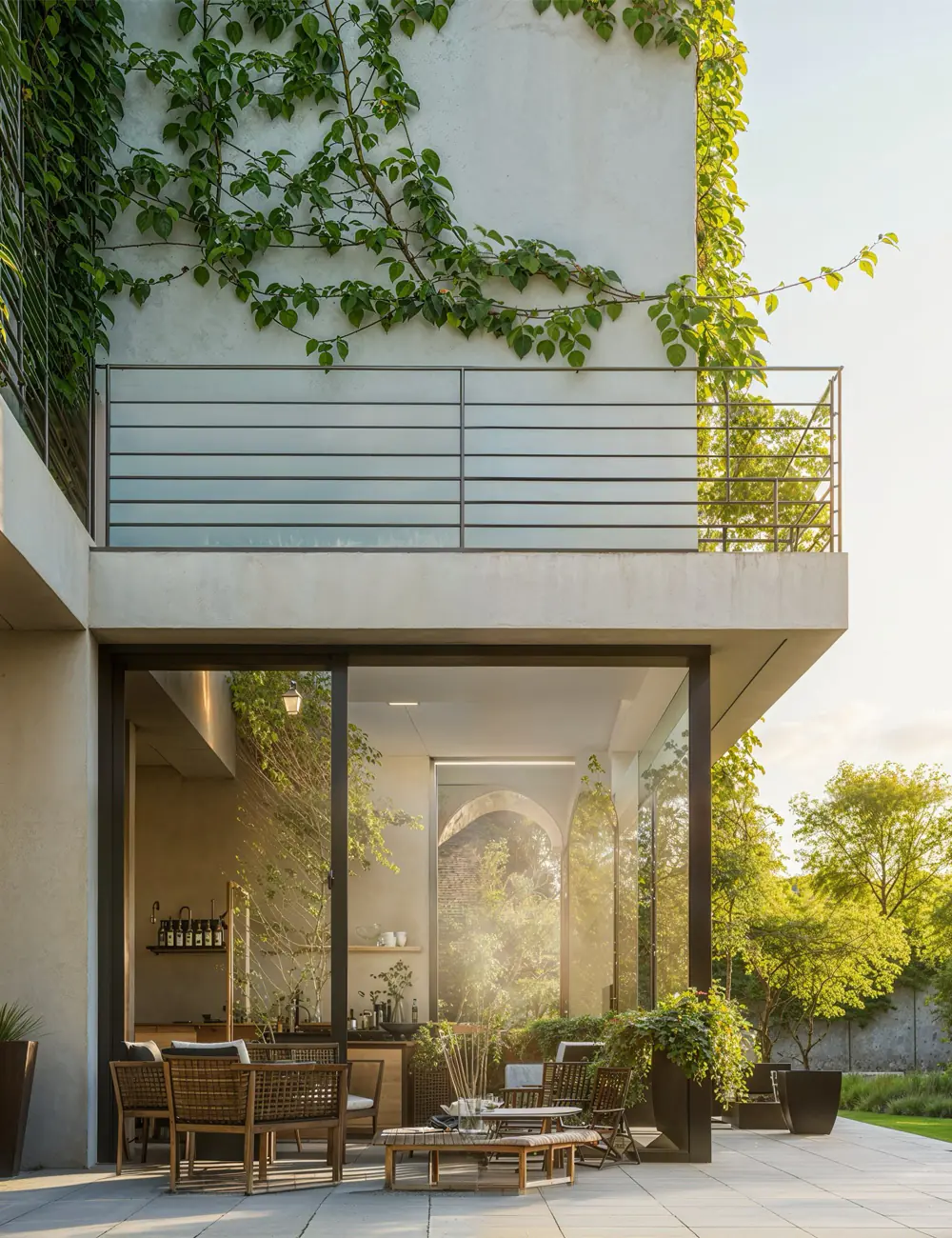 fenster koennen mehr umwelt