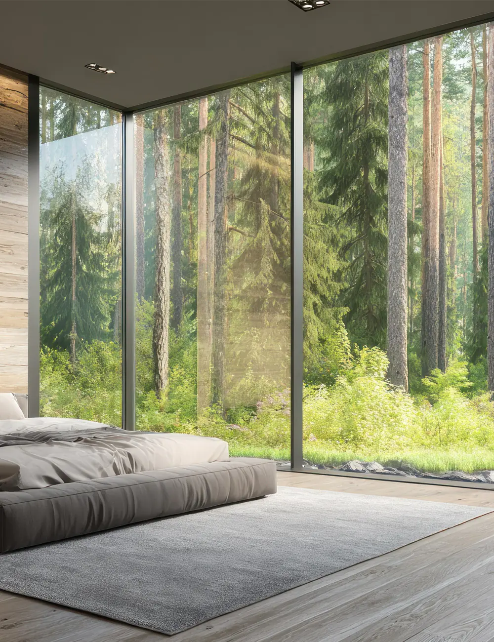 fenster koennen mehr fensterdichte