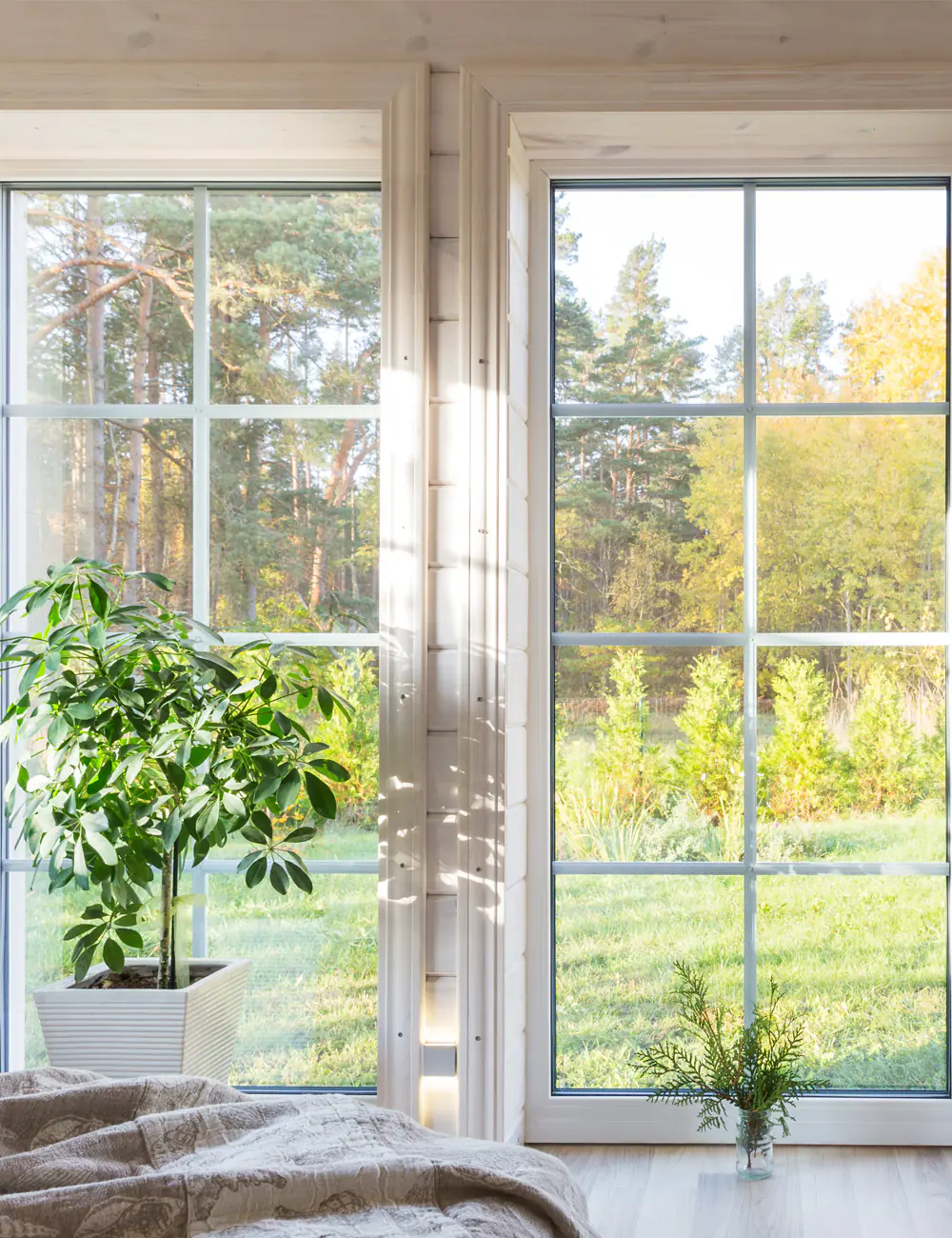 fenster koennen mehr fenster