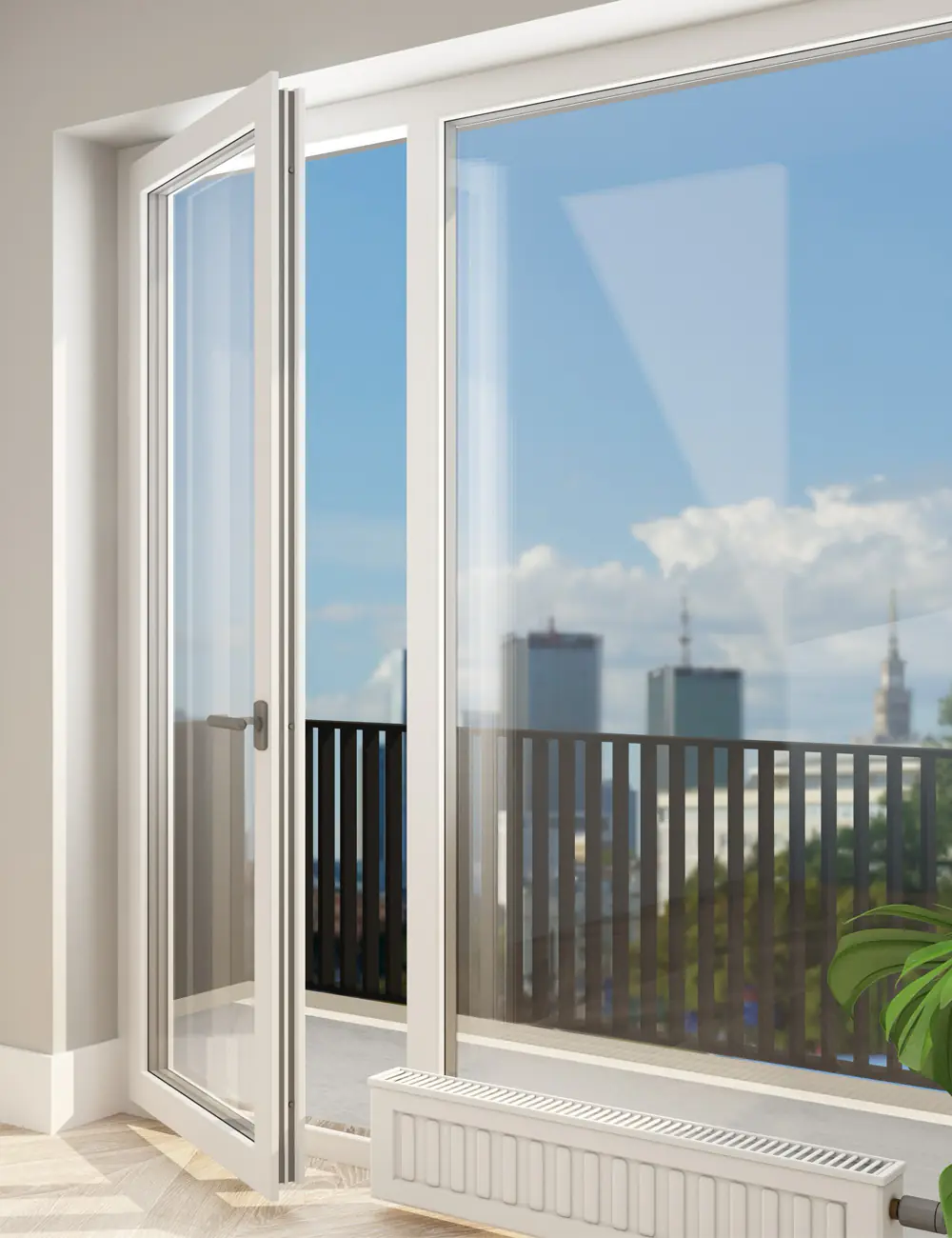fenster koennen mehr fenster und fassade