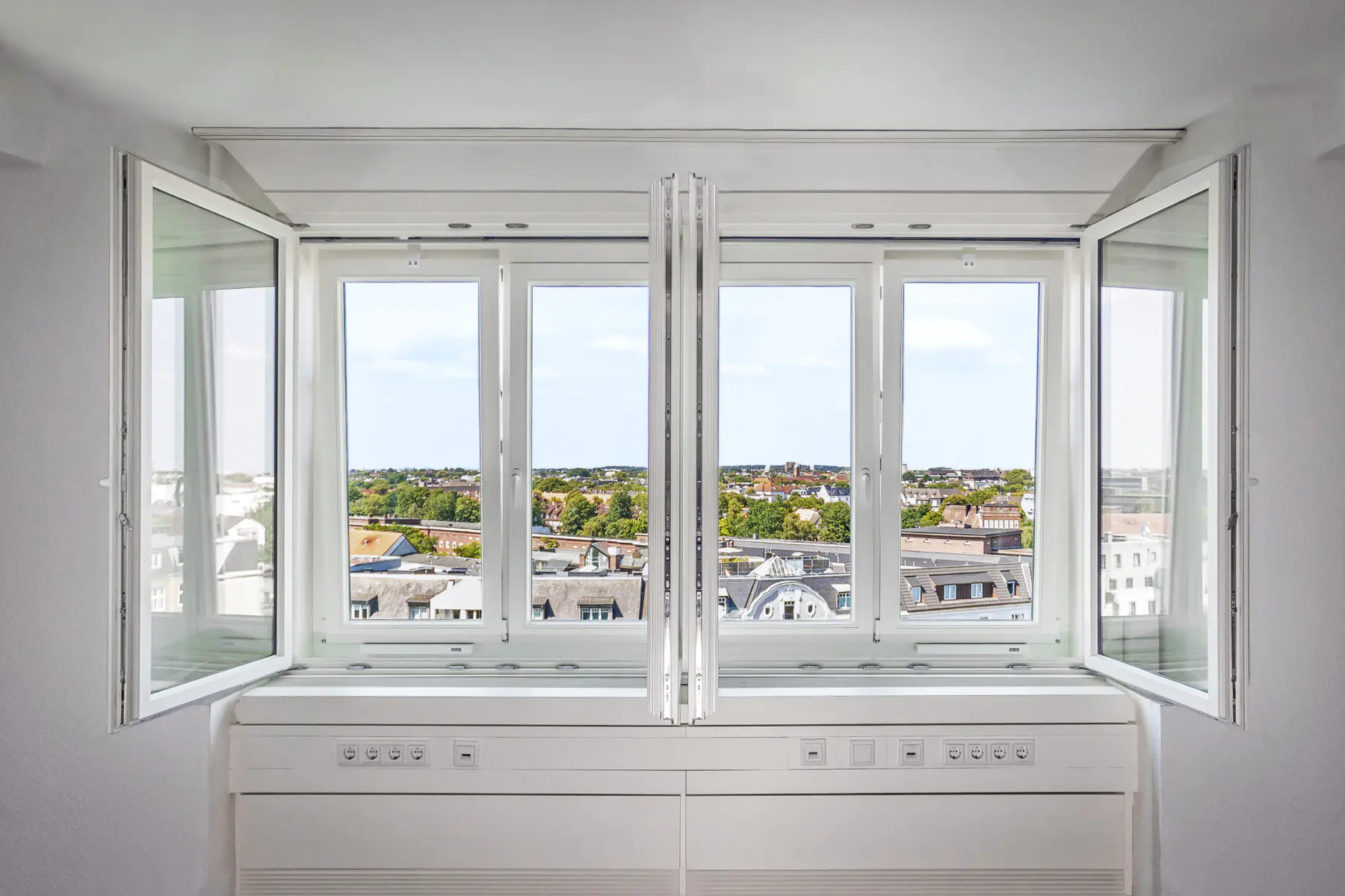 3 Kastenfenster Innenansicht scaled