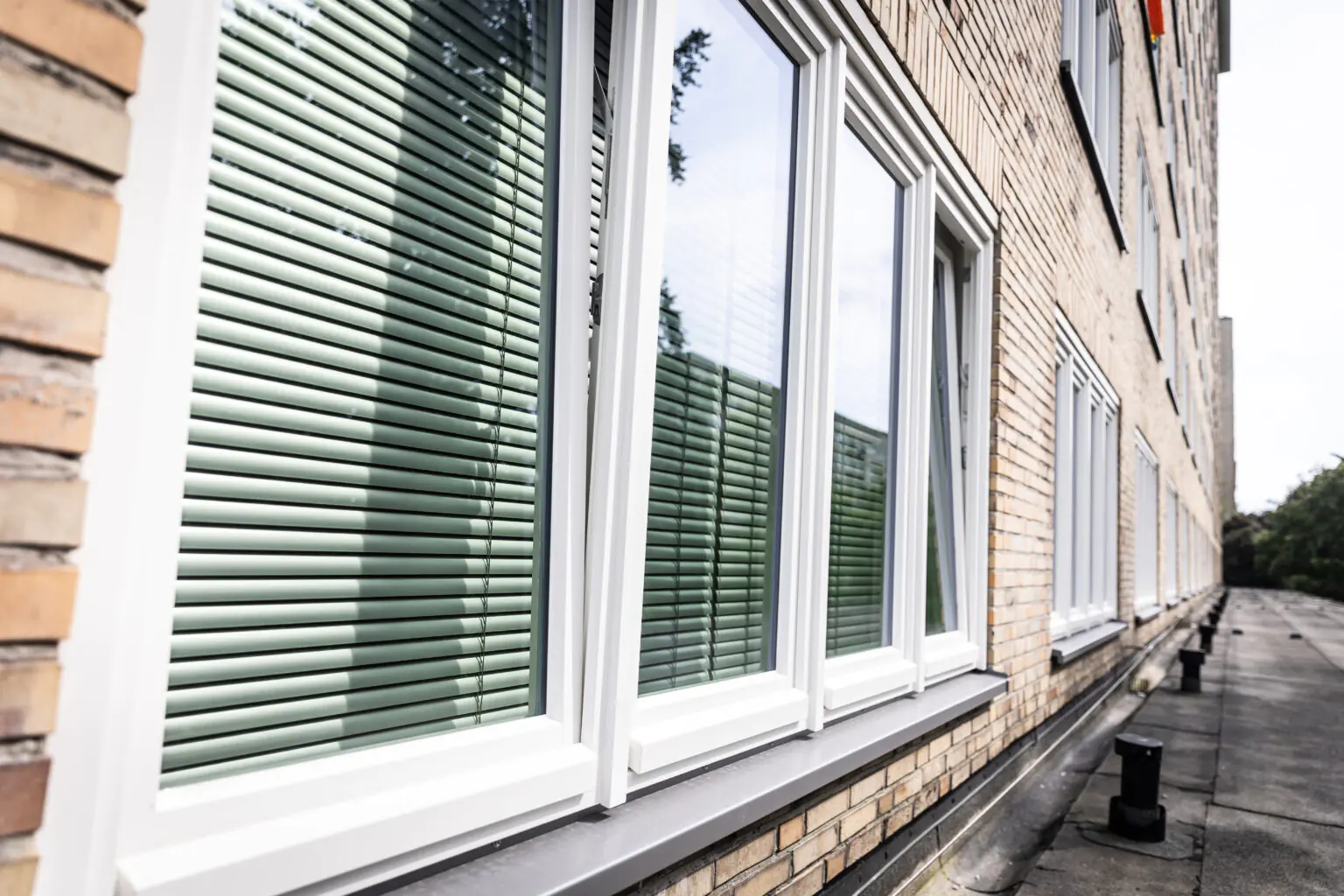 4 Kastenfenster Aussenansicht 1536x1024