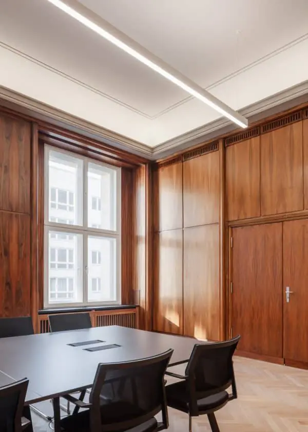 gesundheitsministerium 600x840
