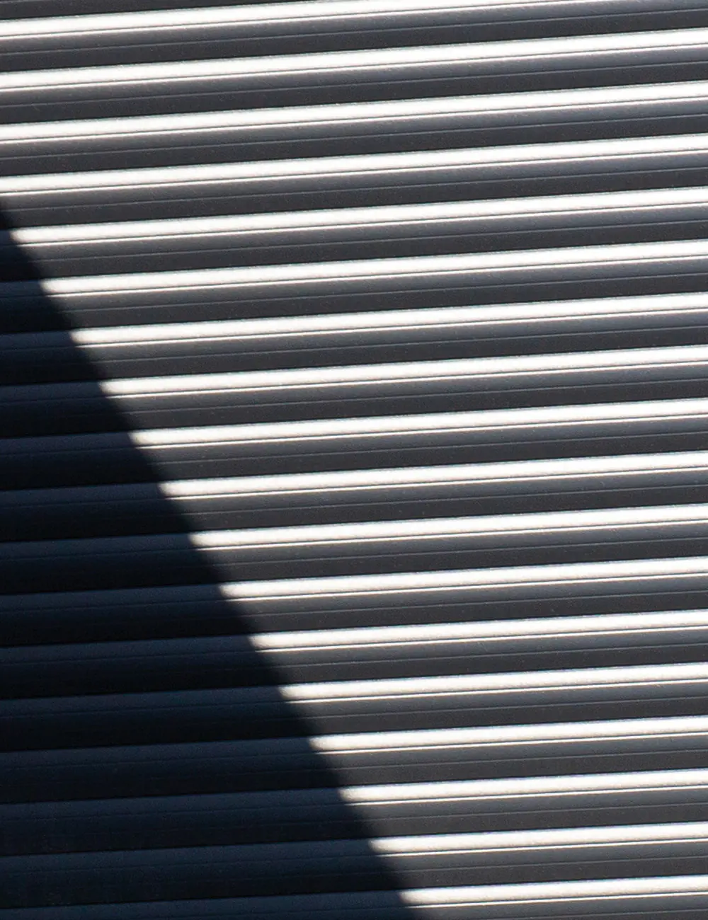 fenster koennen mehr fenster hitze rolladen detail
