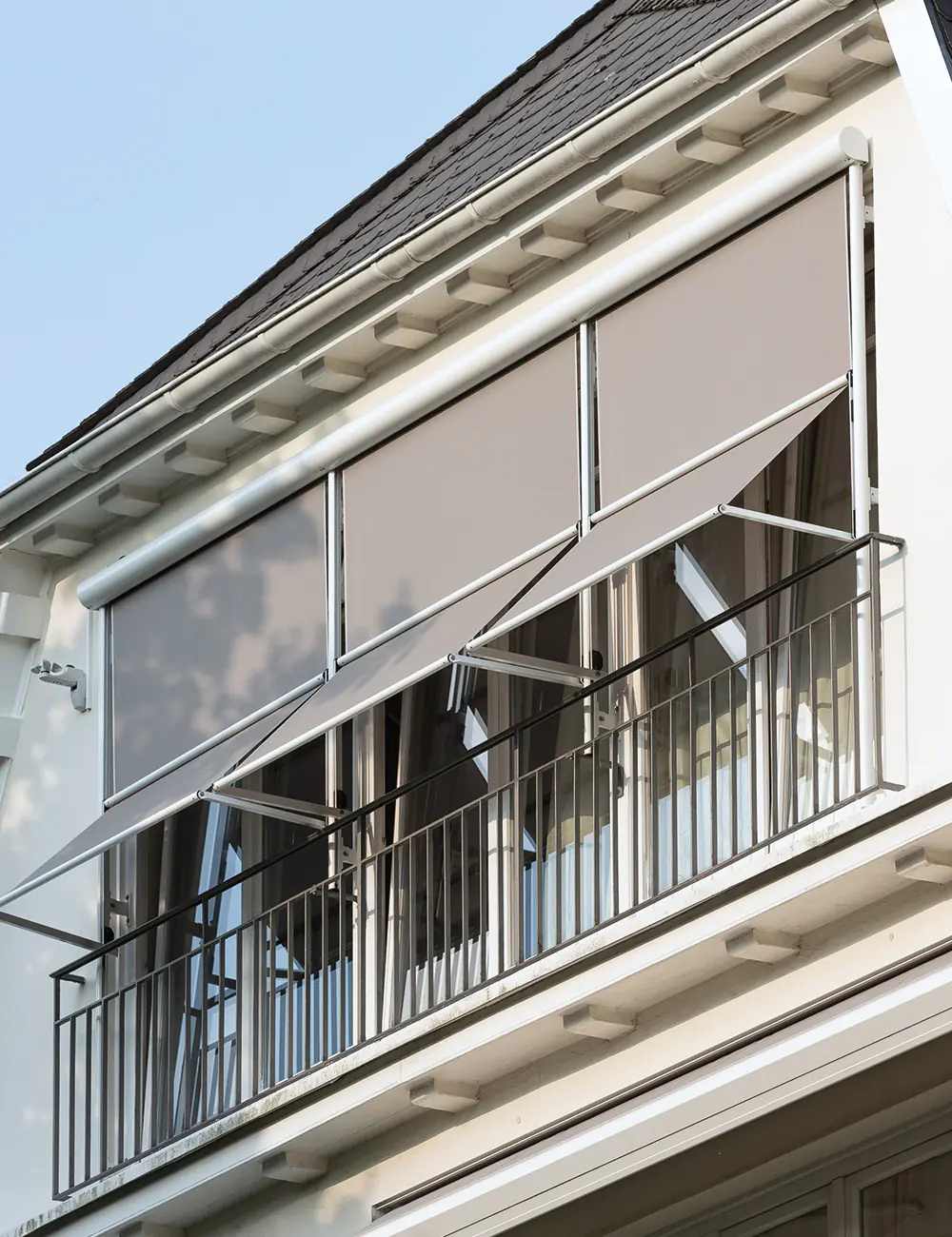 fenster koennen mehr fenster hitze sonnenschutz