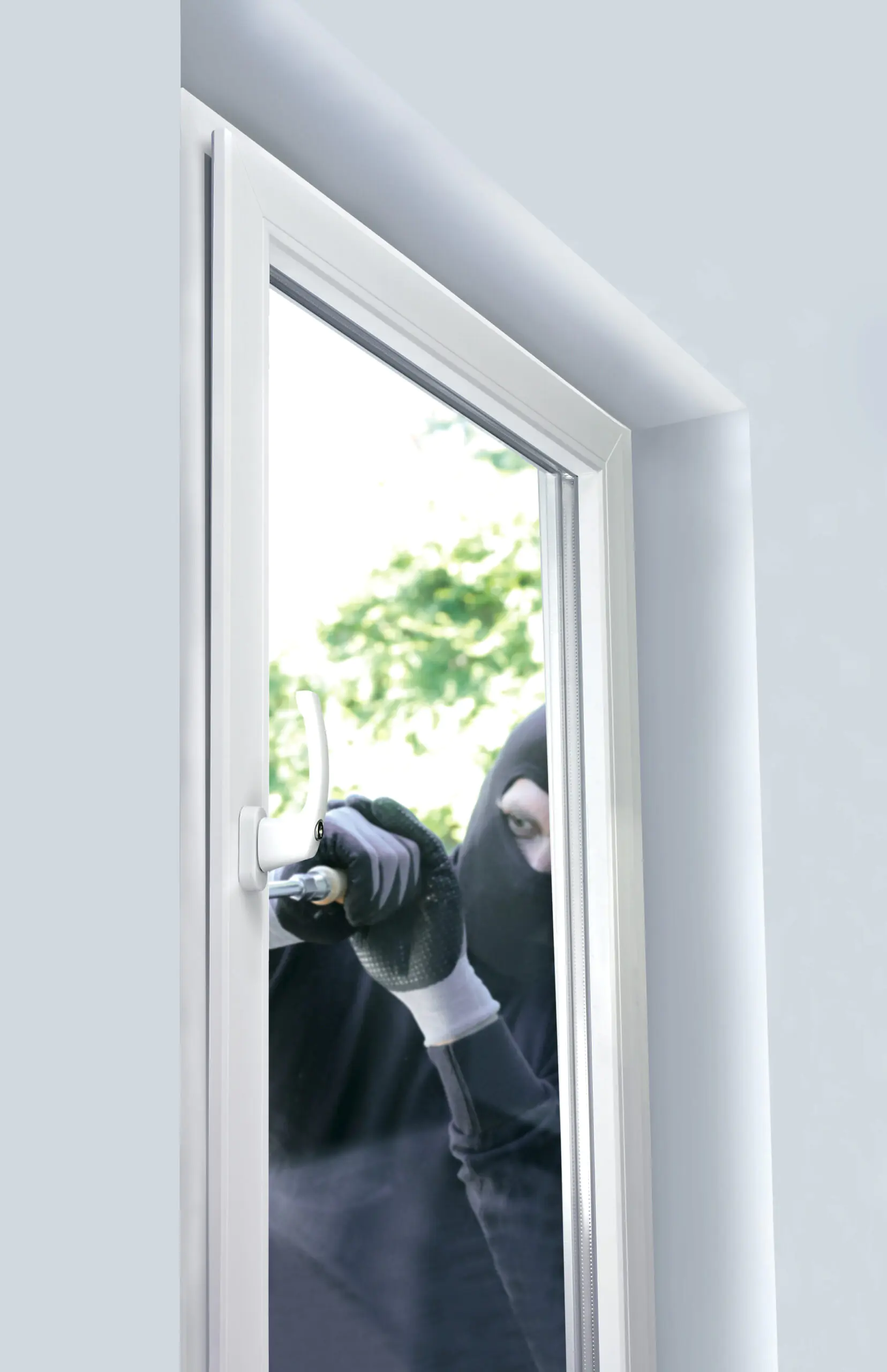 TITAN vent secure einder Einbrecher 1 scaled