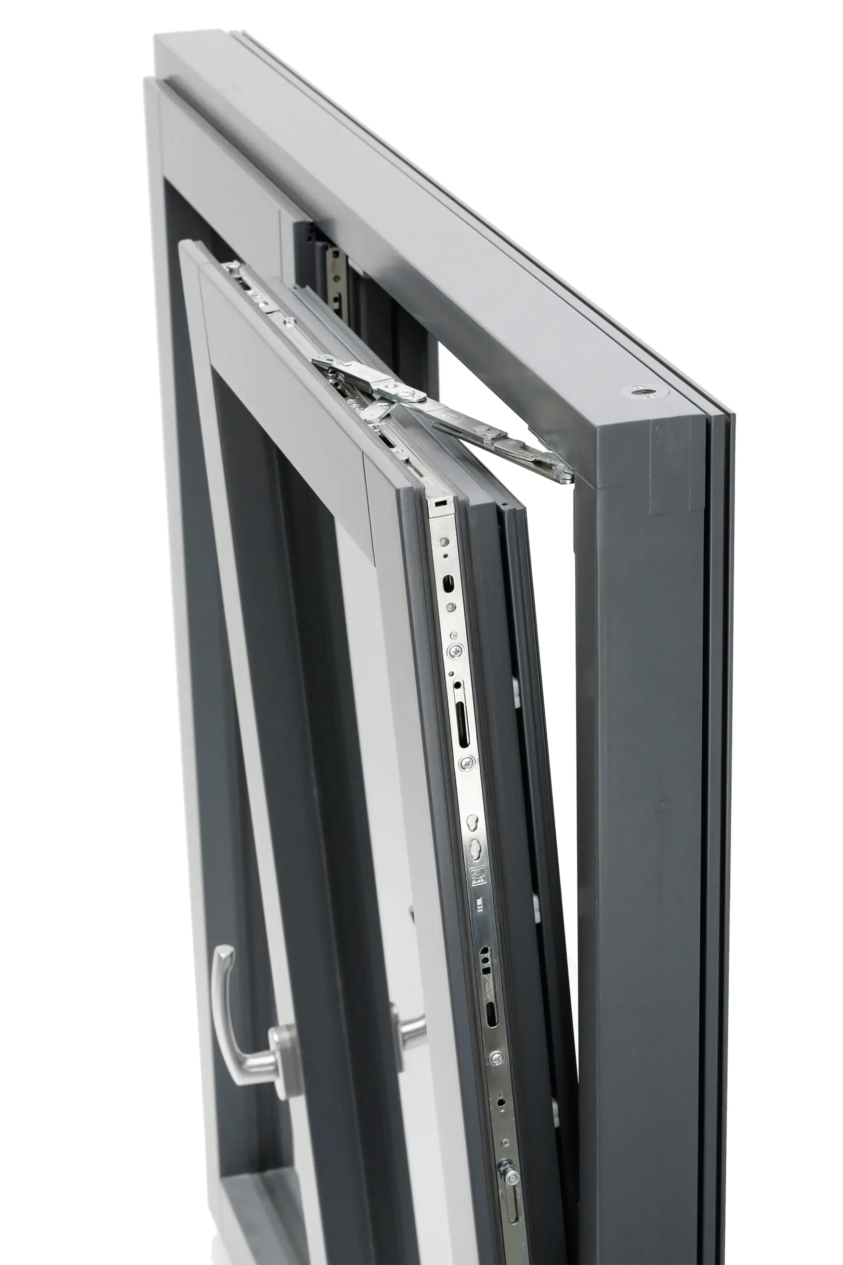 TITAN axxent 24 Stufenster gekippt 1 scaled