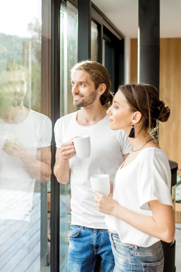 fenster koennen mehr beispiel