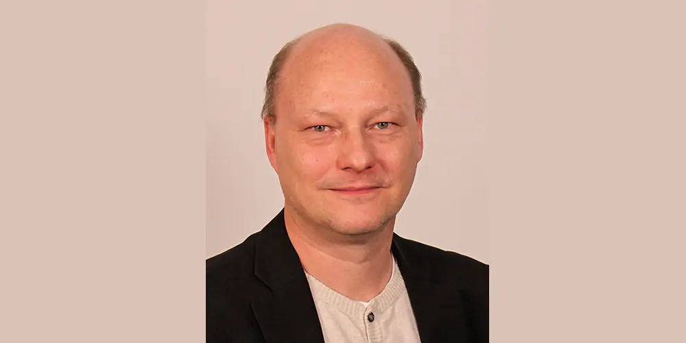 Hepp David 2018 1000x500