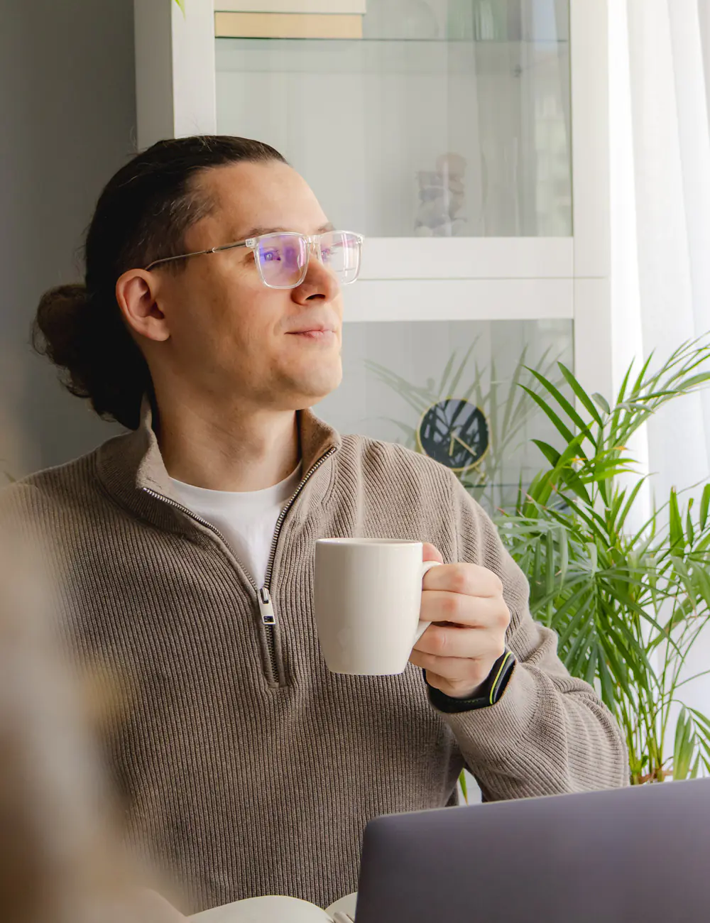 fenster koennen mehr homeoffice