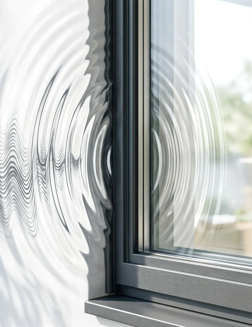 fenster koennen mehr schallschutzfenster