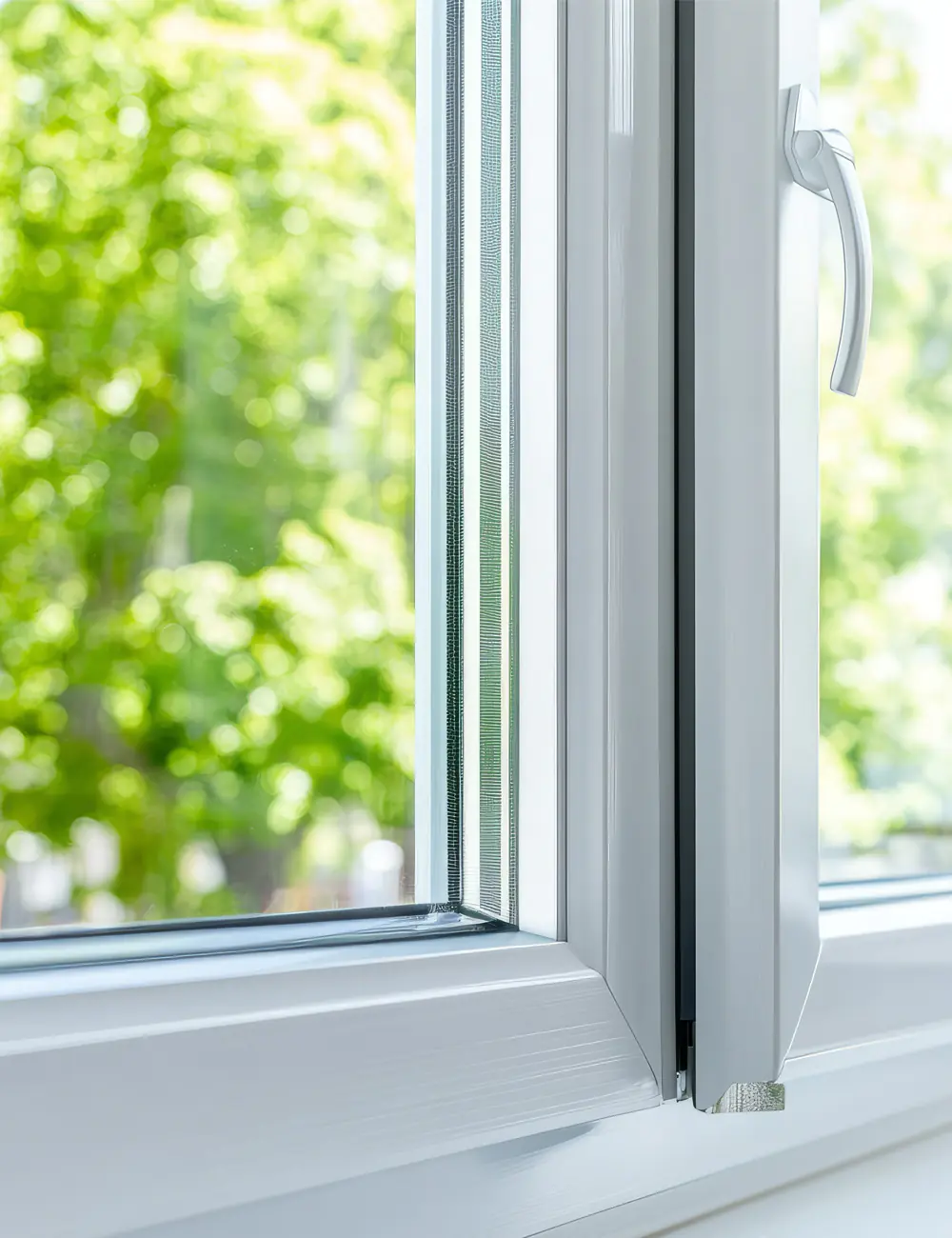 fenster koennen mehr fenster lueftung