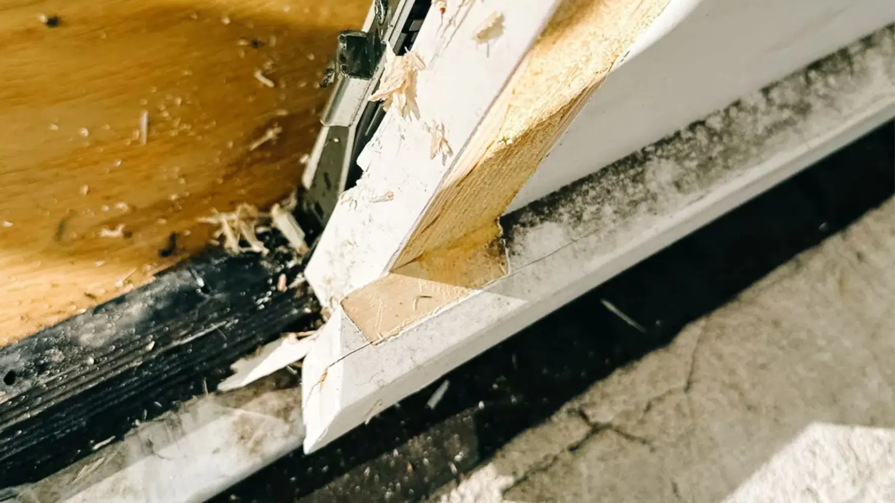 Timm Fensterbau