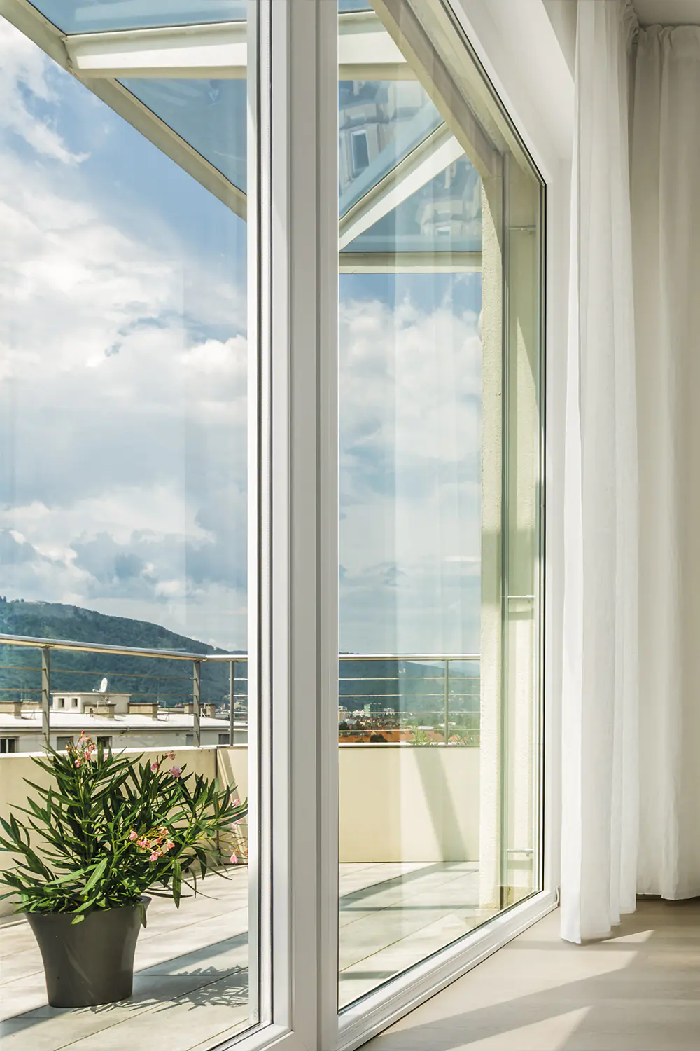 fenster koennen mehr fenster bodentief wohnraum