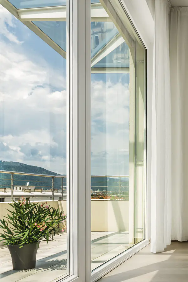 fenster koennen mehr fenster bodentief wohnraum