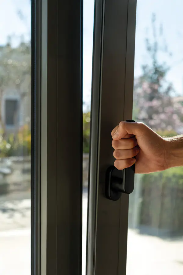 fenster koennen mehr griff terrassentuer anthrazit