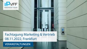 Fachtagung_MarketingVertrieb